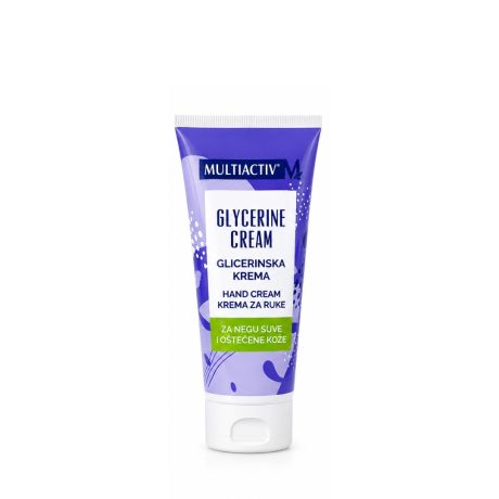 Glicerinska krema za ruke 100ml