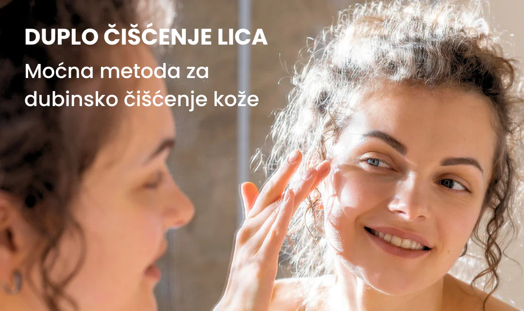 Duplo čišćenje lica - moćna metoda za dubinsko čišćenje kože 1 20 1