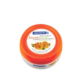 NEVEN KREMA 200 ml