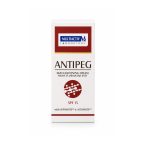 Multiactiv 35 Antipeg krema za pege i fleke