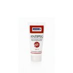Multiactiv 36 Antipeg krema za pege, fleke i hiperpigmentacije