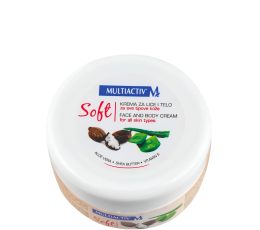 SOFT UNIVERZALNA KREMA 350 ml