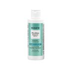 MicroBiome PROBIOTIC skin care tonik za lice