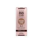 Multiactiv 26 BB Care 5u1 tonirana dnevna krema Natural Tone