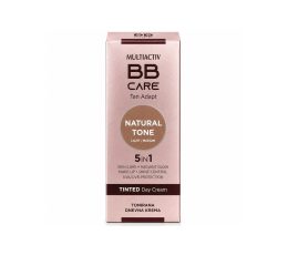 BB TONIRANA DNEVNA KREMA NATURAL TONE