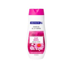 GLAM NIGHTS GEL ZA TUŠIRANJE