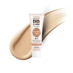 Multiactiv 27 BB krema Natural ton