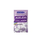 Multiactiv 52 AGELESS COLLAGEN MASKA ZA LICE