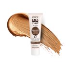 Multiactiv 33 BB krema Bronze ton