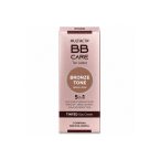 Multiactiv 32 BB Care 5u1 tonirana dnevna krema Bronze Tone