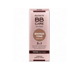 BB TONIRANA DNEVNA KREMA BRONZE TONE