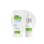 Anti Acne serum