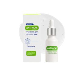 ANTI ACNE SERUM