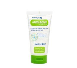 HIDRIRAJUĆI BALANS GEL ZA UMIVANJE ANTI ACNE