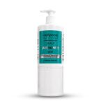 Hair Adore Professional Scalp Care Šampon 1L