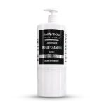Hair Adore Professional Ultimate Repair Šampon 1L