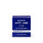 ANTI AGE NEGUJUĆA NOĆNA KREMA