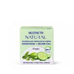 NATURAL FRESH OSVEŽAVAJUĆA HIDRATANTNA KREMA