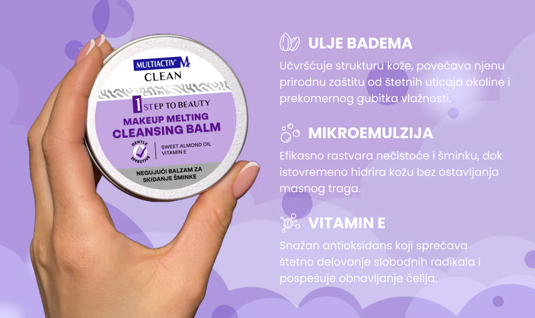 Blog Balzam 3