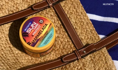 Blog-Marmelada-SPF-2