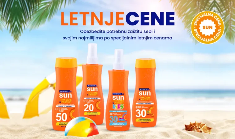 Blog SUN Akcija 1