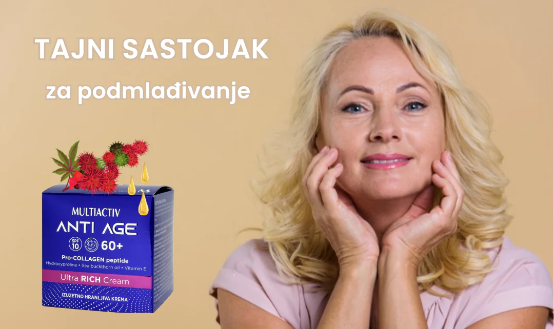 RICINUSOVO ULJE - TAJNI SASTOJAK KREMA ZA LICE 1 Blog slike 16 2