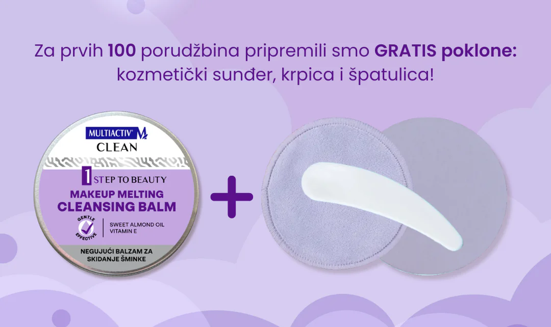 NEGUJUĆI BALZAM ZA SKIDANJE ŠMINKE MENJA PRAVILA ČIŠĆENJA LICA 7 Blog slike