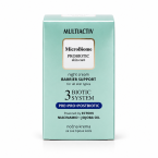 MicroBiome PROBIOTIC Skin Care noćna krema za lice