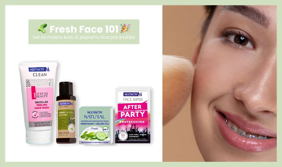 BACK TO SCHOOL SKINCARE - Rutina nege lica za đake i studente 6 Untitled design 10