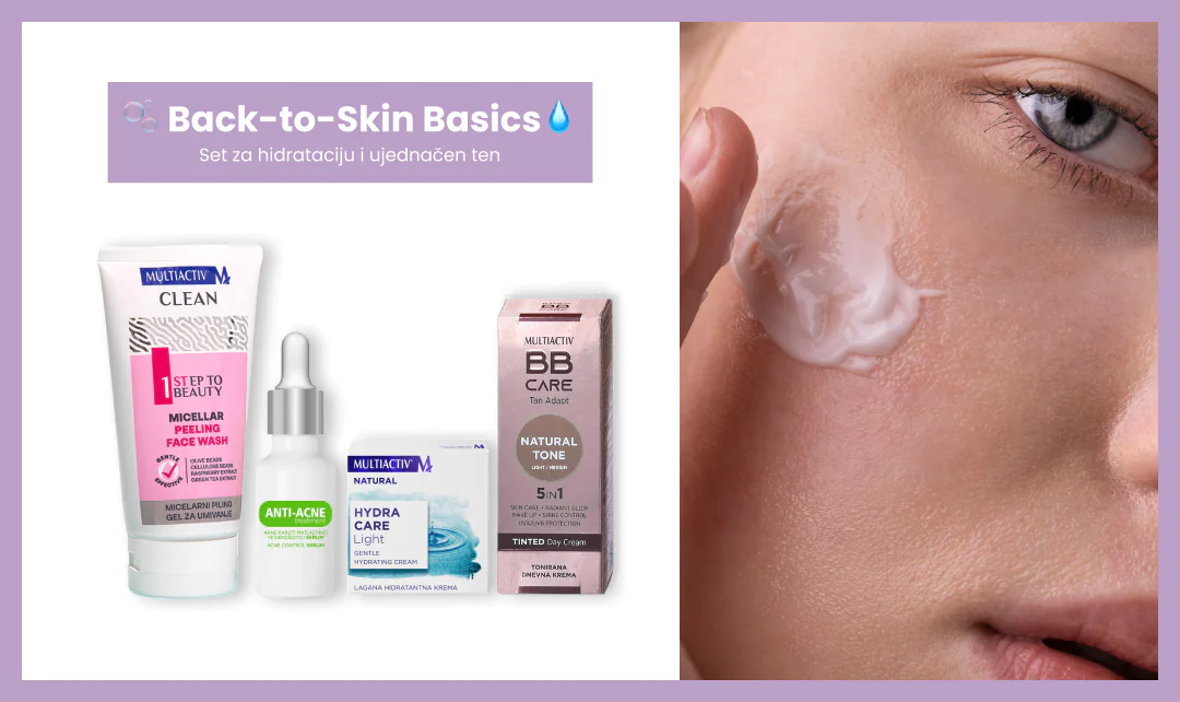 BACK TO SCHOOL SKINCARE - Rutina nege lica za đake i studente 4 Untitled design 11