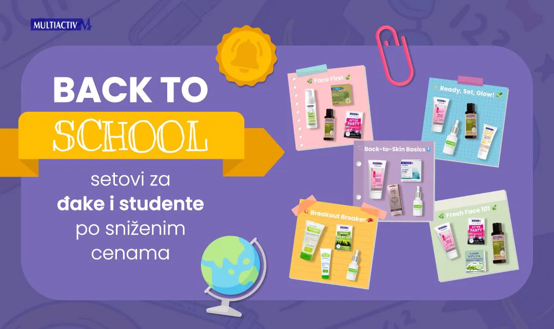 BACK TO SCHOOL SKINCARE - Rutina nege lica za đake i studente 1 Untitled design 9