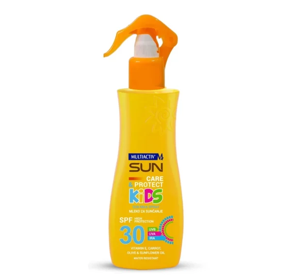 multiactiv-sun-kids-careprotect-mleko-spf30-200ml-spray-50237
