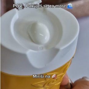 Multiactiv sun Instagram