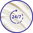 Kreme za 24h negu