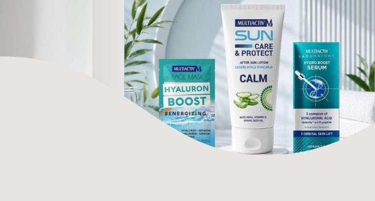Baneri za promocije naslovna sajt multiactiv.rs (6)