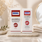 ANTIPEG SET KREMA I SERUM