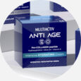 Multiactiv 2 2