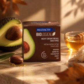Multiactiv 81 3
